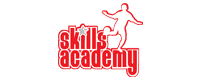 Skills Academy