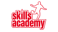 Skills Academy